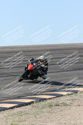 media/Jan-30-2026-2WTD (Fri) [[9b24c6d623]]/3-B Group/Session 2 (Bowl Set 1/